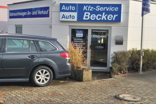 Aussen Bild3