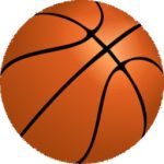 Basketball2