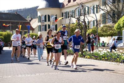 Malu-Kurstadt-2008