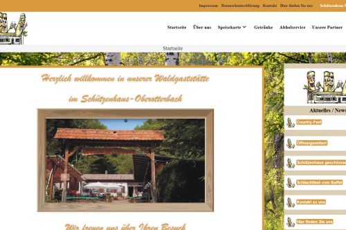 Website1