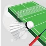 badminton2